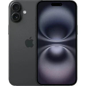 Refurbished iPhone 16 Plus | Excellent Condition