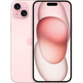 Refurbished iPhone 15 Plus | Excellent Condition