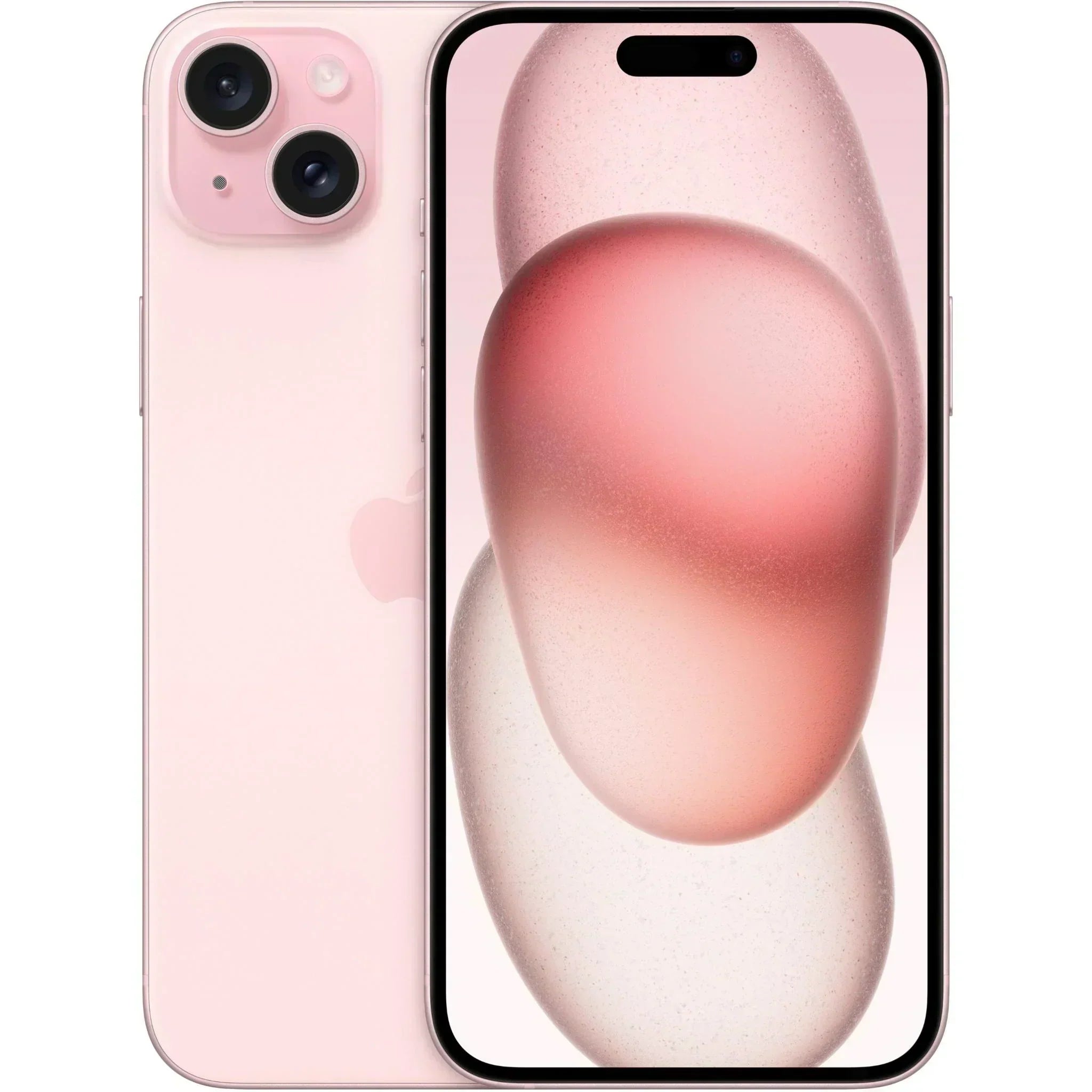 Refurbished iPhone 15 Plus | Excellent Condition